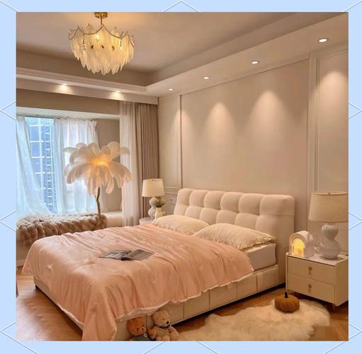 _主卧室给别人住有讲究吗_主人卧室在哪个位置好