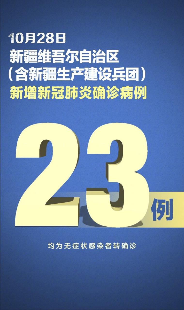 9 月 17 日全国新增确诊 22 例详情，本土 16 例均在新疆