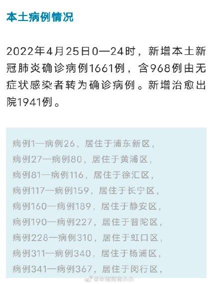 上海新增52例死亡病例详情及美国疫情确诊数和治疗费用