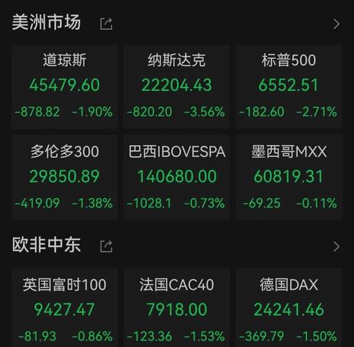 美国疫情恶化加剧__美国疫情持续恶化会怎么样