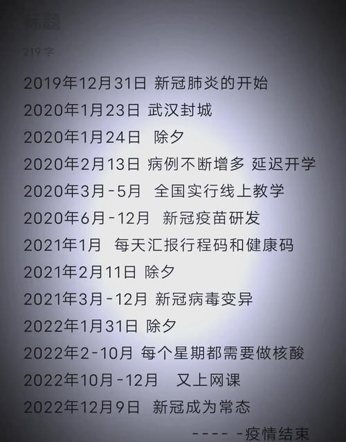 1月9日24时新型冠状病毒肺炎疫情最新情况汇总