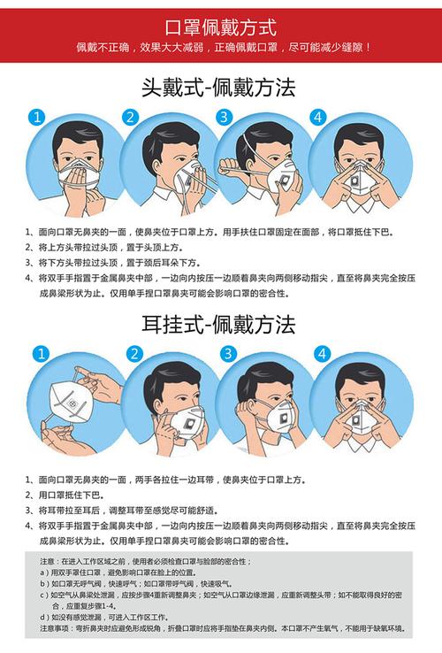 防护疫情写话二年级_防护疫情手抄报内容_