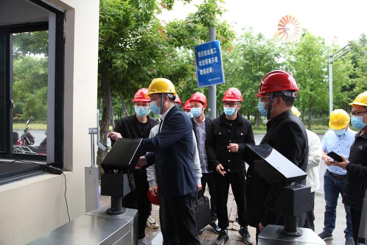 浚县疫情最新情况及通车与否相关信息汇总