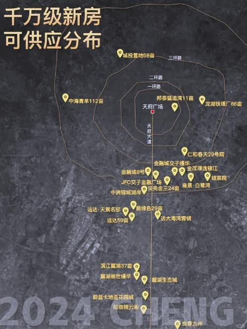 成都西河近期状况__通报疫情成都最新西河数据公布