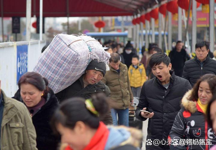 返乡新政__返乡2021最新通告