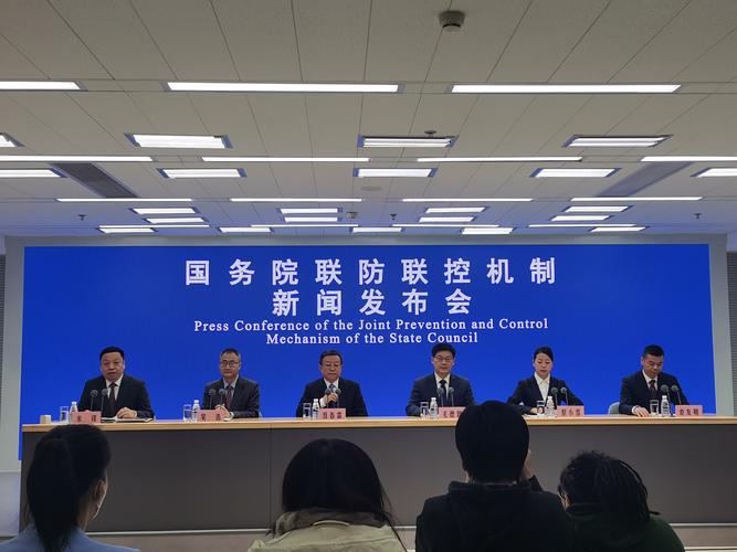 校园招聘能否办怎么办_全国疫情形势如何_疫情