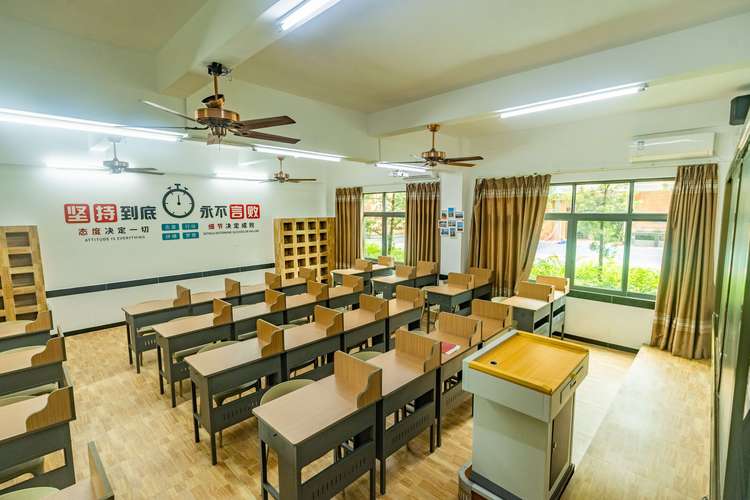 艺考别只看宣传！广西阳朔靠谱艺考培训学校大揭秘