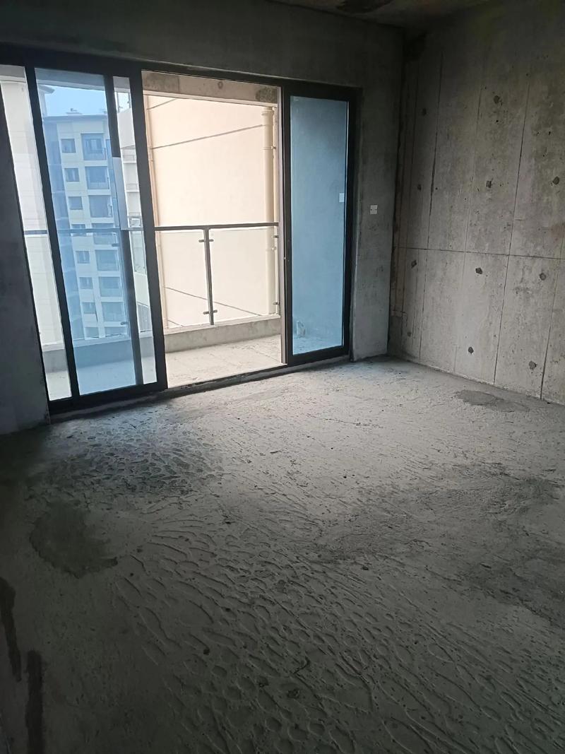 惠州毛坯房楼盘有哪些？碧桂园毛坯房销售情况如何？