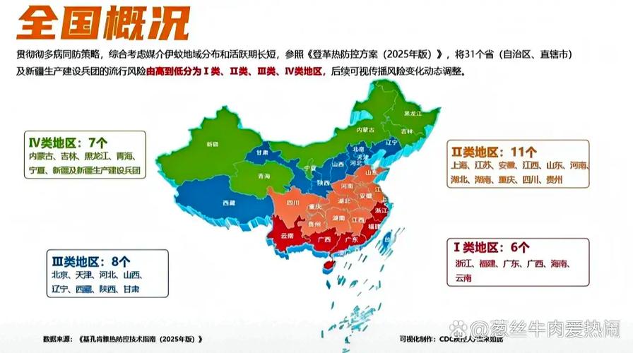 疫情最严重的省是哪个？湖北、江苏、广东、河南等地情况介绍