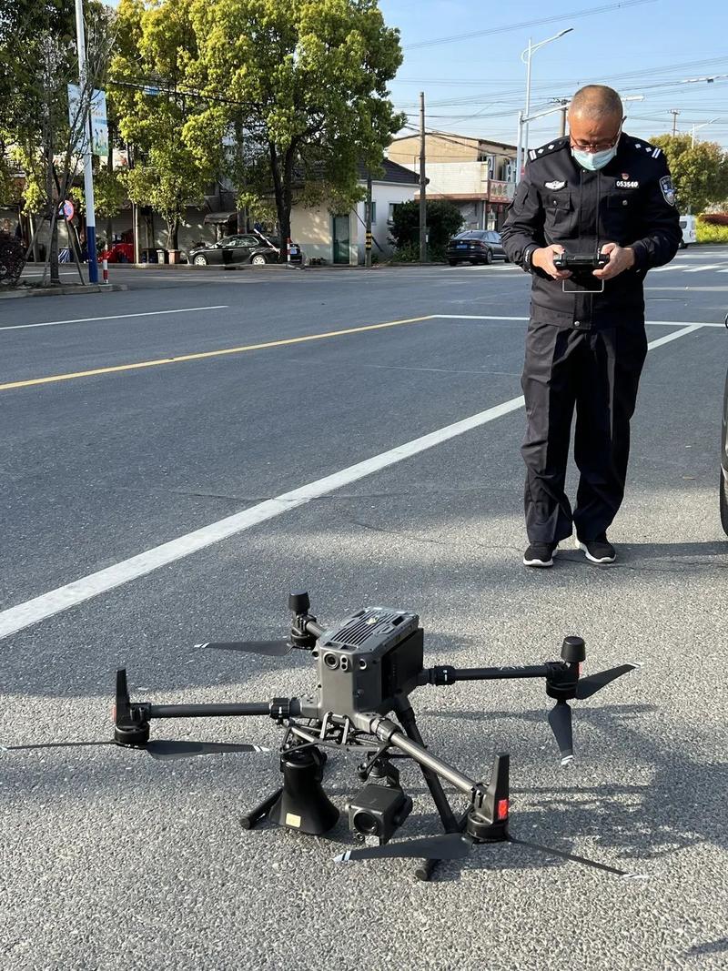 广播喇叭宣传疫情__疫情防控喇叭广播内容