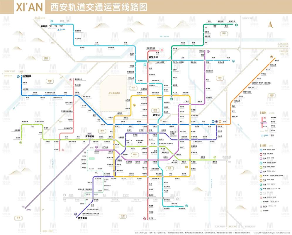 _西安高新区有疫情吗_西安高新疫情