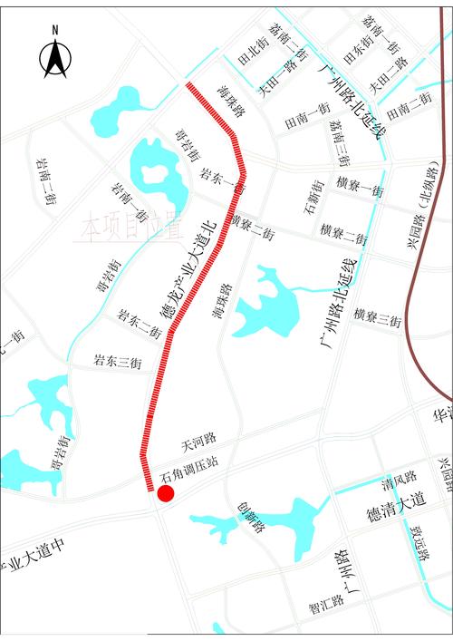 锦州市太和区华盛嘉园距离锦纺多远及相关交通信息汇总