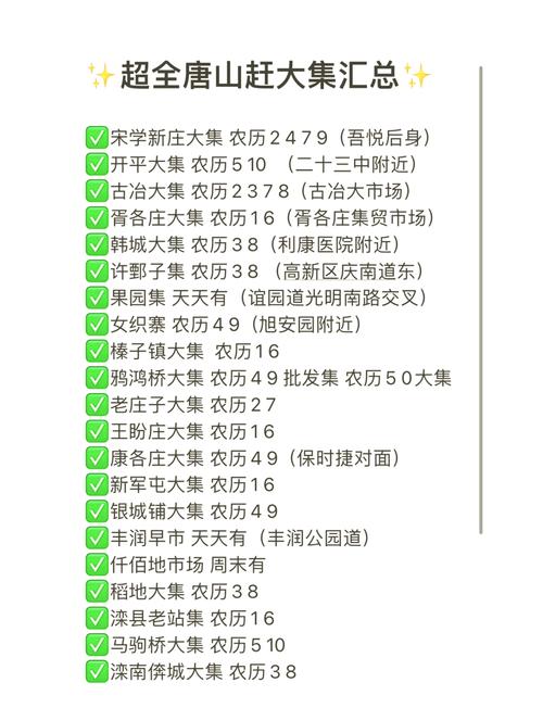 唐山各阶段封城时间及管控措施，从北京到唐山情况